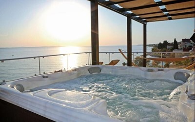 Поиск туров