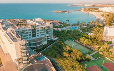 Поиск туров