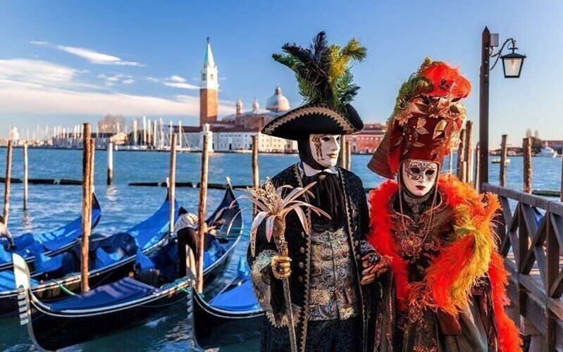 Фотографія  