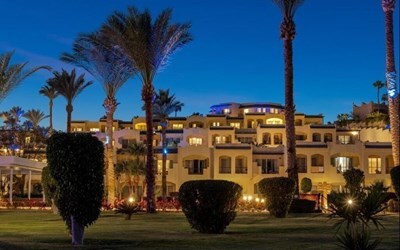 Відпочинок без візи