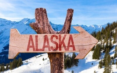 Горящие туры из Киева