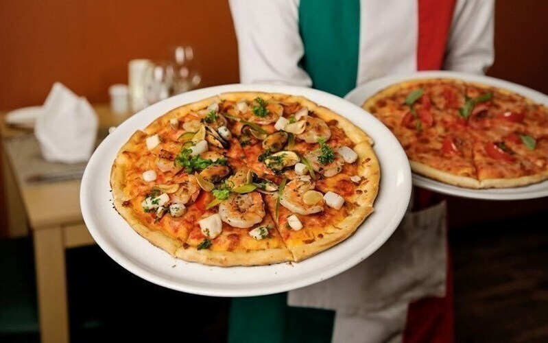 Фотография Riu Palace Swahili 5*