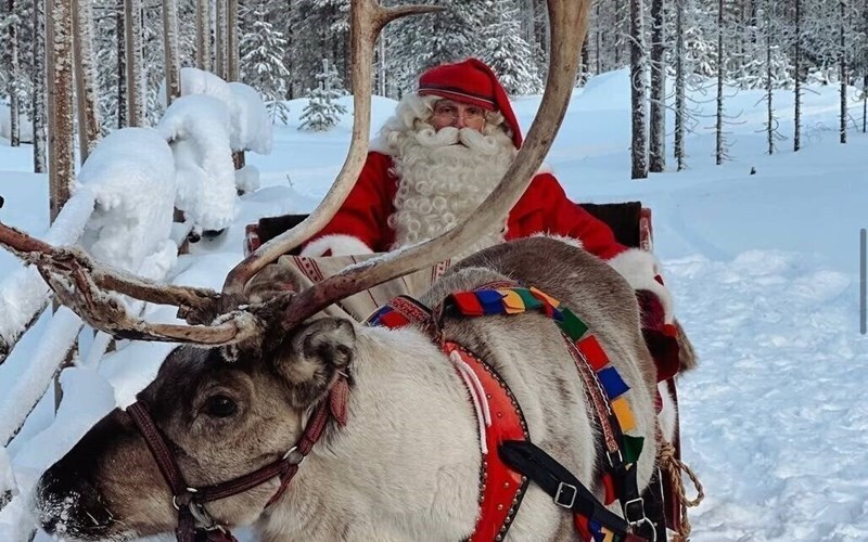 Фотографія