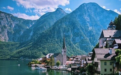 Тури в Паттайю з Кишинева