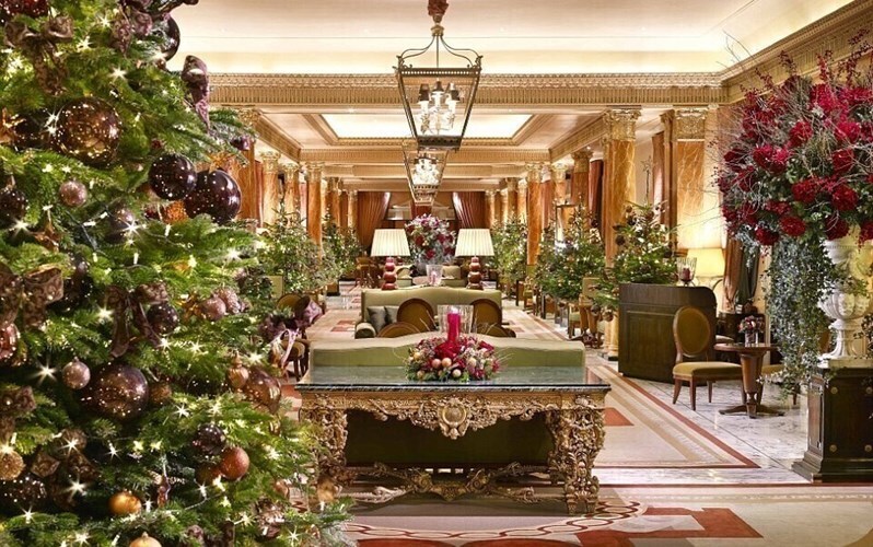 Фотографія  