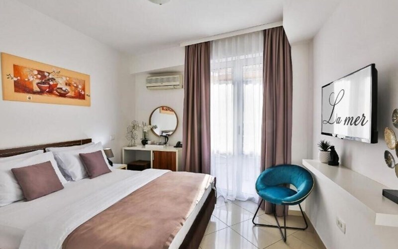 Фотографія  