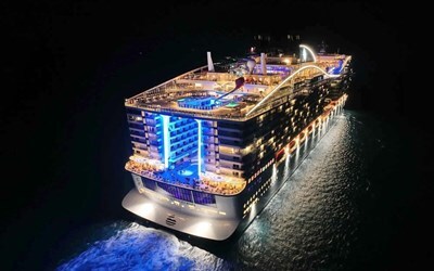 Развлечения в Слимы