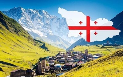 Советы туристам Кахети