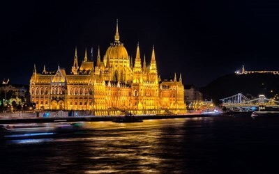 Пошук турів