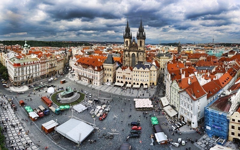 Зображення  