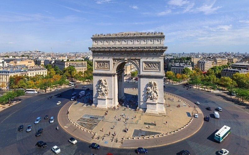 Фотографія  