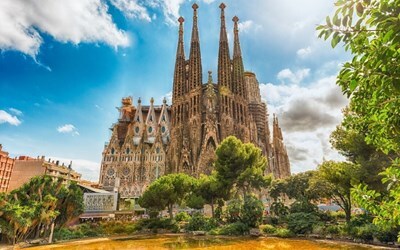 Туры Коста-дель-Соль