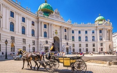 Тури Тіроль