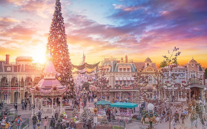 Фотографія