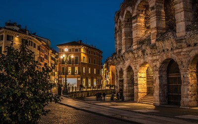 Тури в Адду Атолл