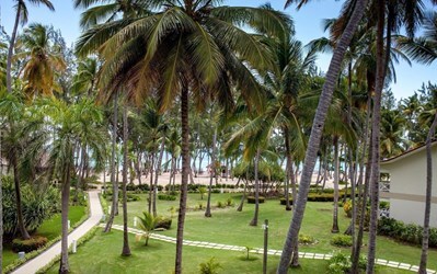 Туры  в Доминикану из  Сибиу