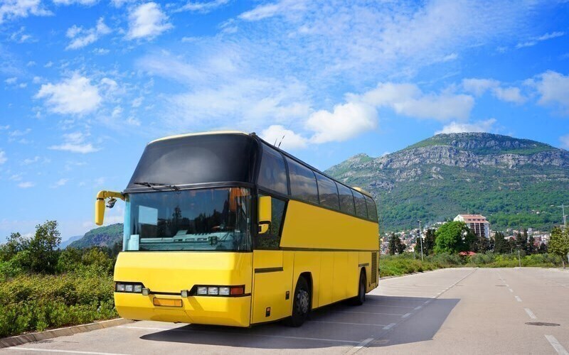 Зображення