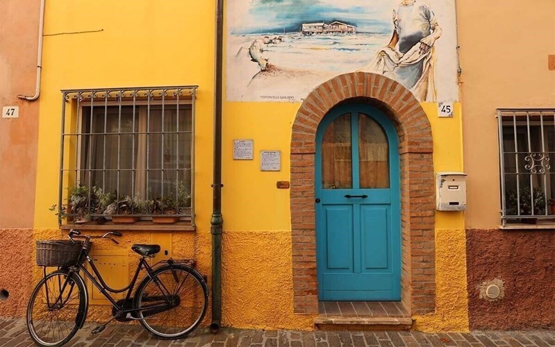 Фотографія