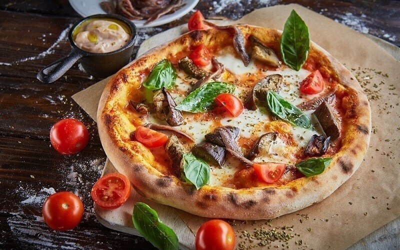 Фотография  