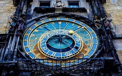 Туры в Австрию