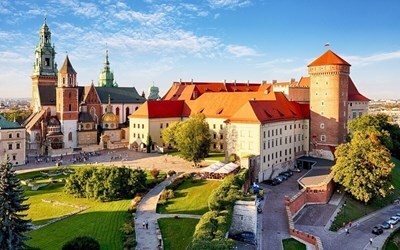 Развлечения Хайдусобосло