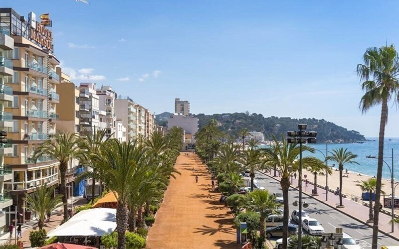 Фотографія