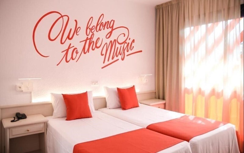 Зображення