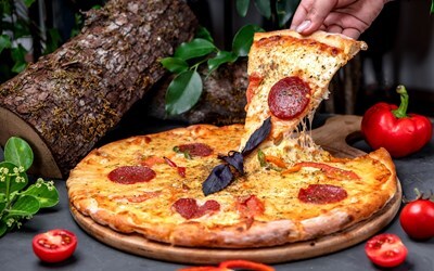 Тури в Угорщину на жовтень