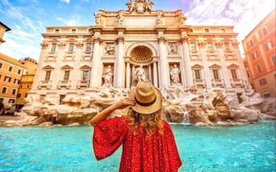 Тури в Угорщину на червень