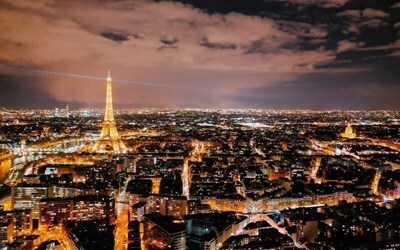 Туры в Луар и Шер