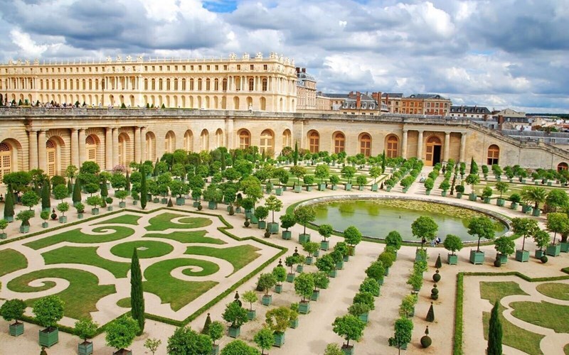 Зображення