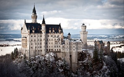 Тури Тіроль