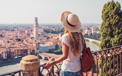 Тури Тіроль