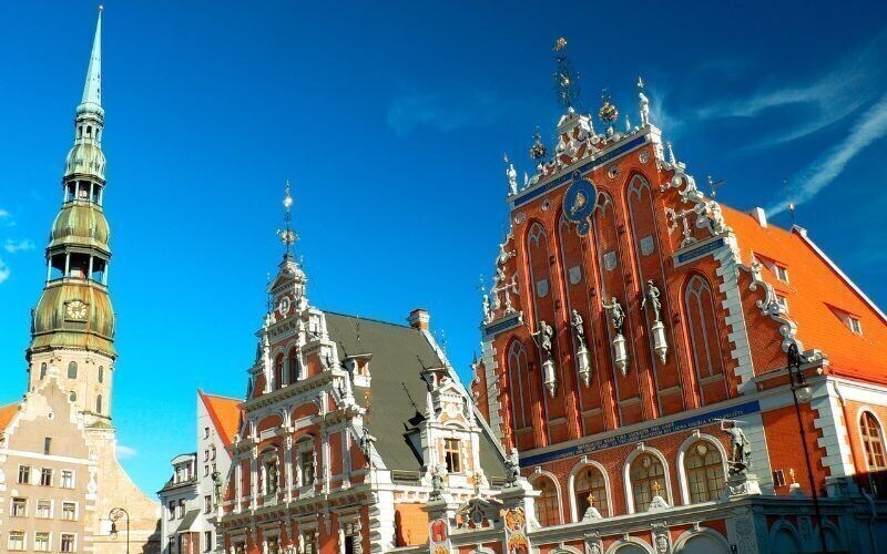 Картинка  