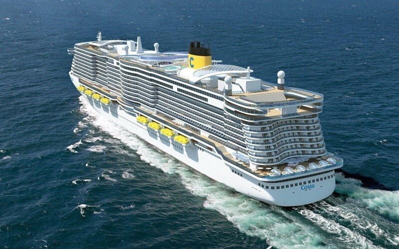 Фотографія