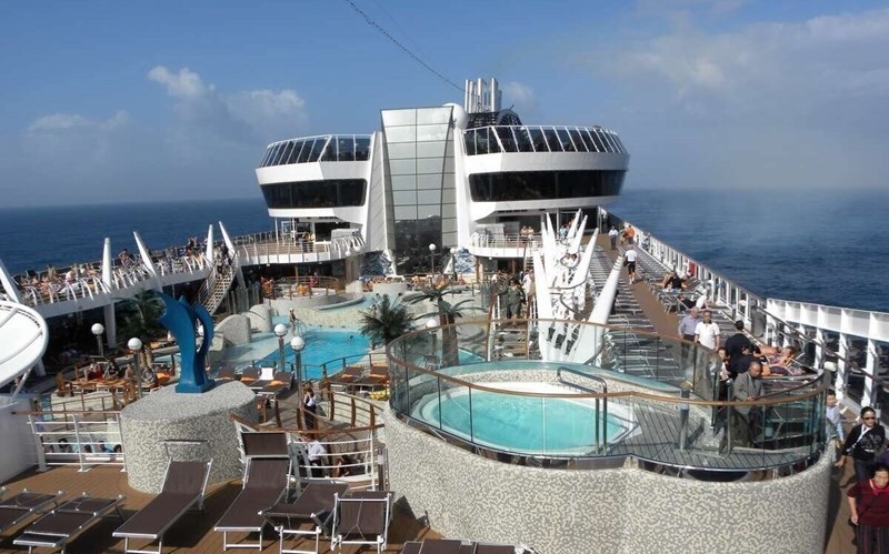 Зображення