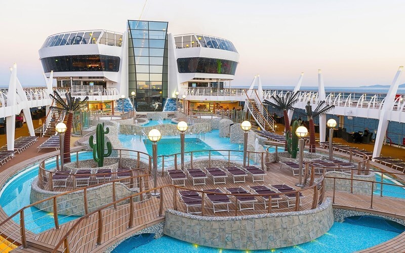 Фотографія