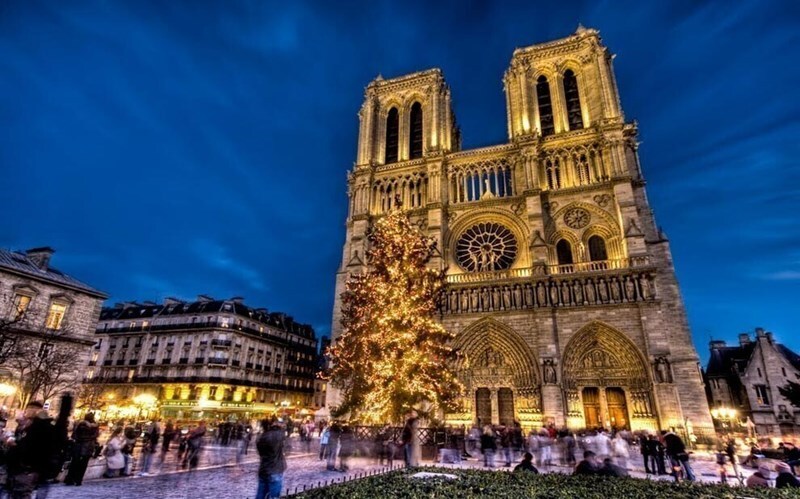 Фотография