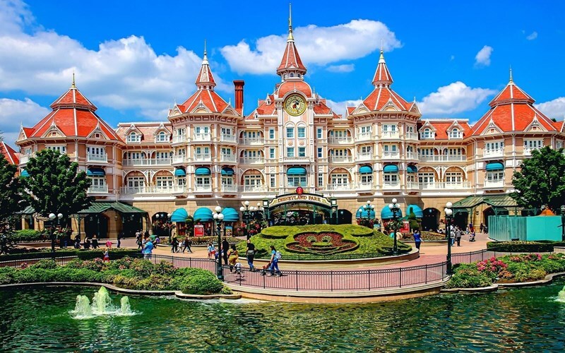 Картинка  