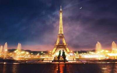 Туры  в Чехию из  Бухареста