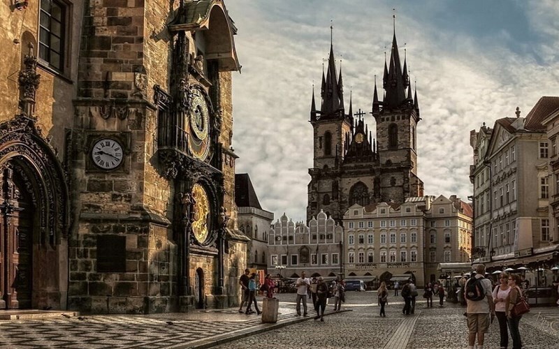 Фотографія  