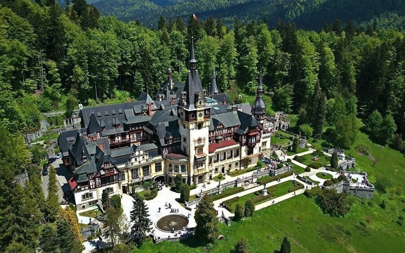 Картинка  