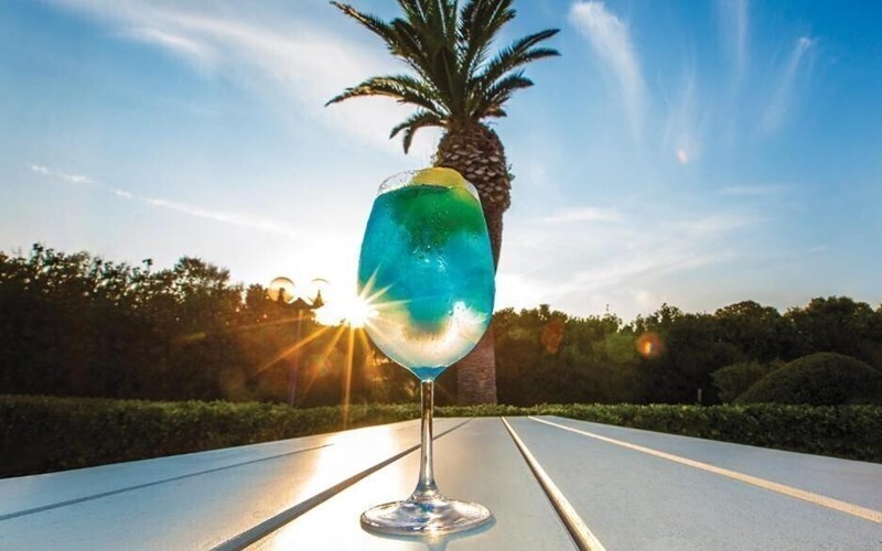 Фотографія