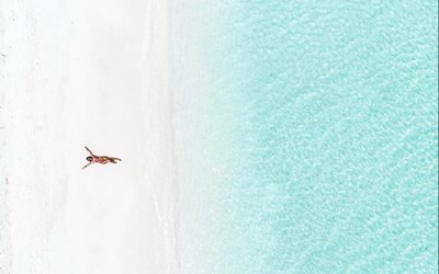 Тури Фаафу & Даалу Атоли