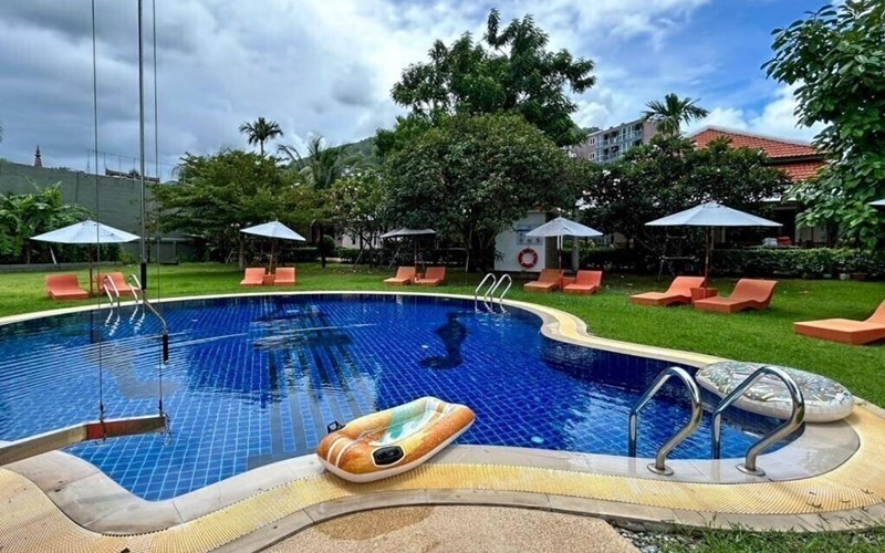 Фотографія  