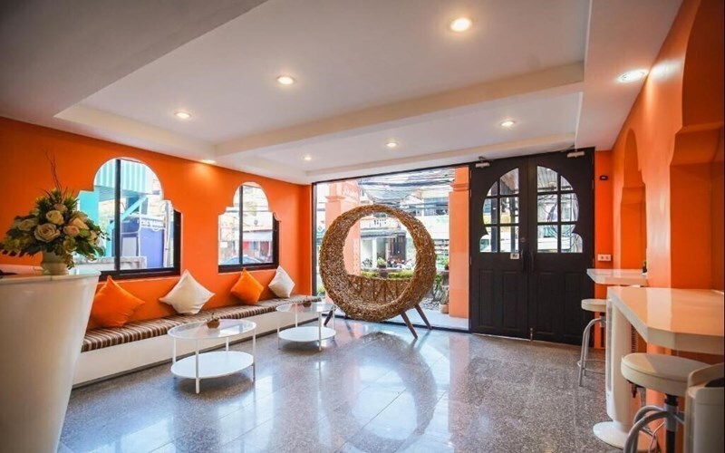 Фотографія