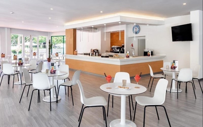 Фотографія  