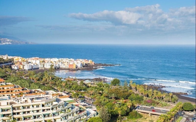 Фотографія