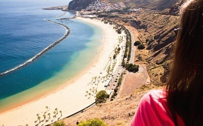 Развлечения Бланесе