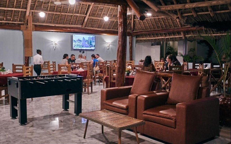 Фотографія